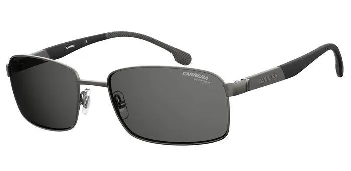 Carrera 8037/S R80/IR