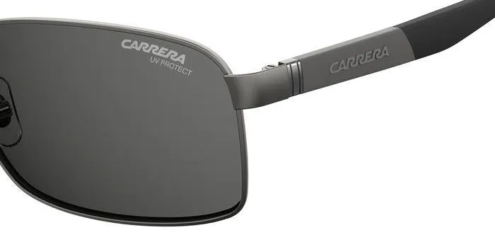 Carrera 8037/S R80/IR