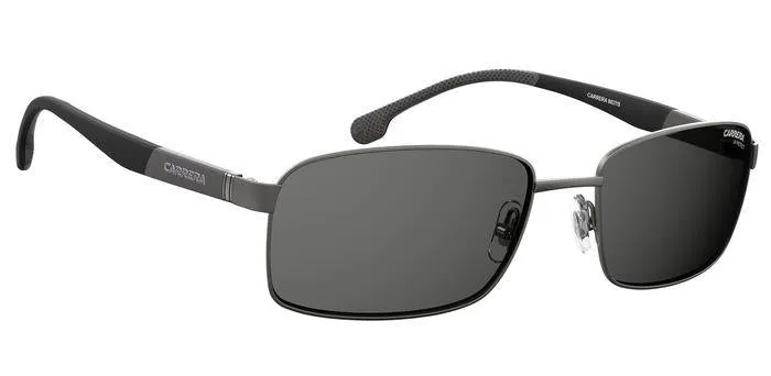 Carrera 8037/S R80/IR