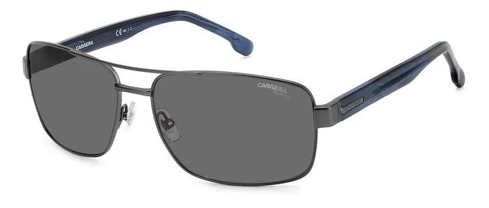 Carrera 8063/S R80/M9