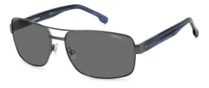 Carrera 8063/S R80/M9