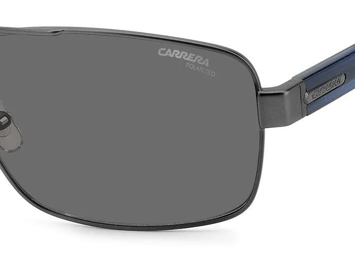 Carrera 8063/S R80/M9