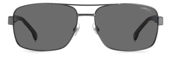 Carrera 8063/S R80/M9