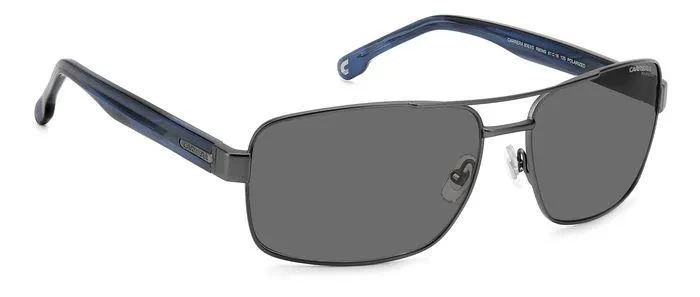 Carrera 8063/S R80/M9