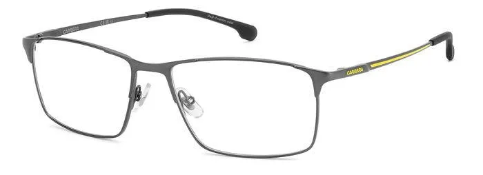 Carrera 8896 SVK