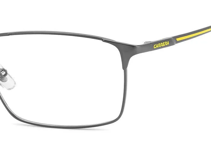 Carrera 8896 SVK