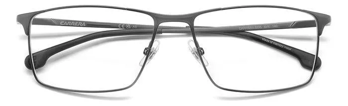 Carrera 8896 SVK