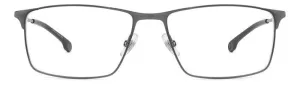 Carrera 8896 SVK