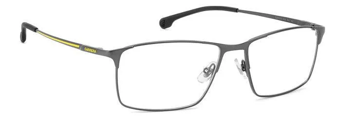 Carrera 8896 SVK
