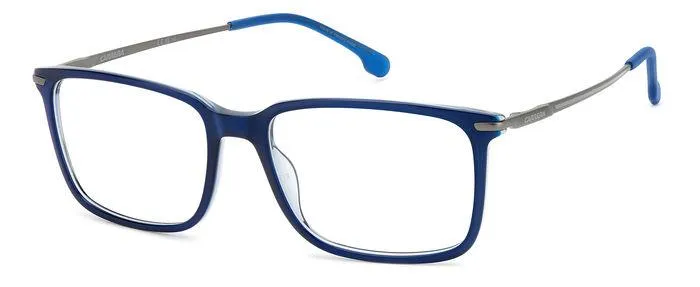 Carrera 8897 PJP