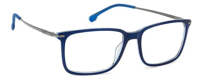 Carrera 8897 PJP