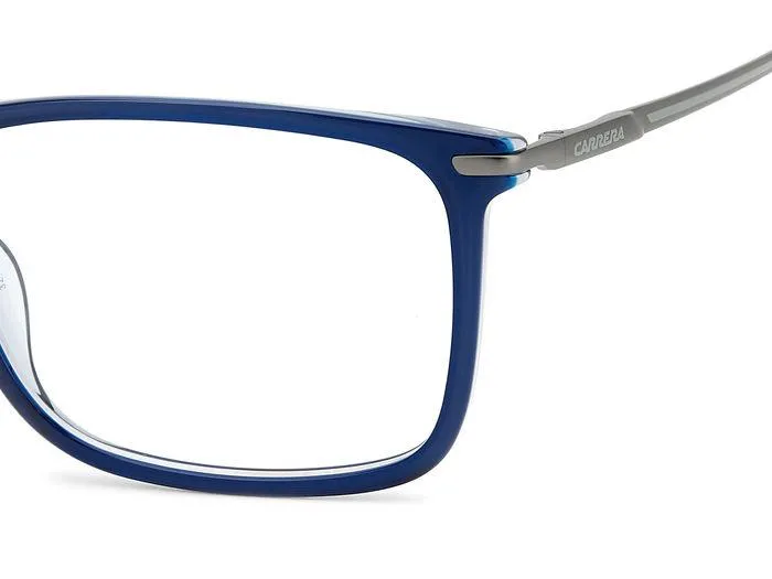 Carrera 8897 PJP