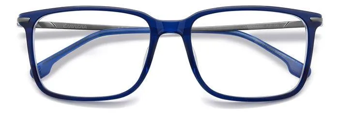 Carrera 8897 PJP