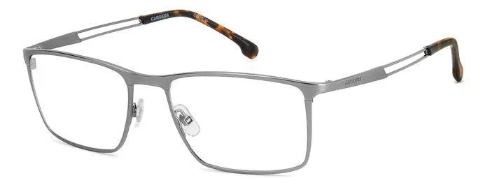 Carrera 8898 R80