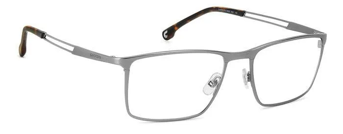 Carrera 8898 R80