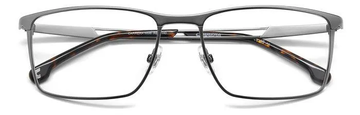 Carrera 8898 R80