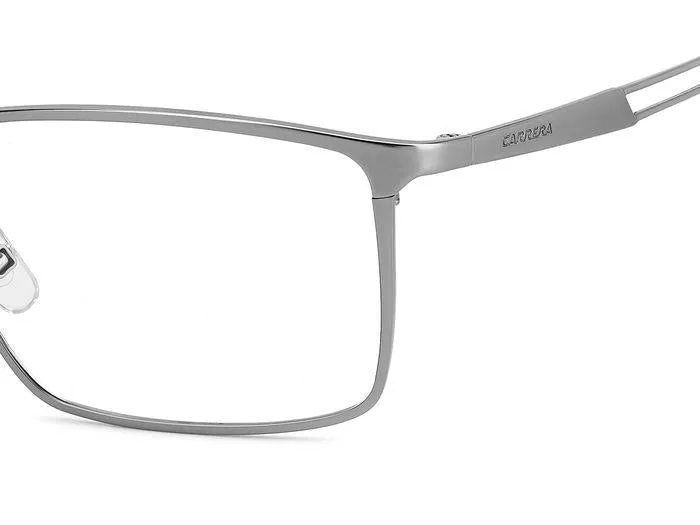 Carrera 8898 R80
