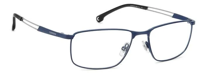 Carrera 8900 FLL