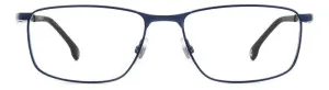 Carrera 8900 FLL