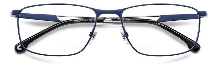 Carrera 8900 FLL