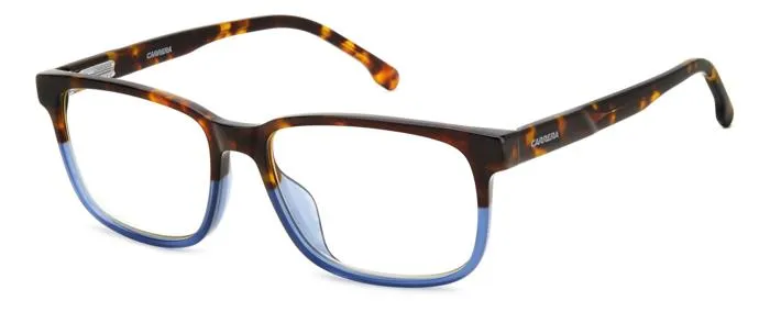Carrera C FLEX 03/G WR9