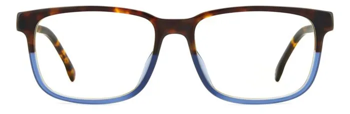 Carrera C FLEX 03/G WR9