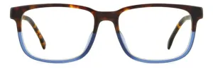 Carrera C FLEX 03/G WR9