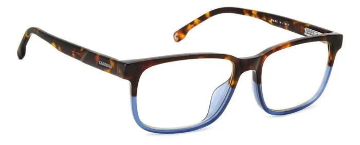 Carrera C FLEX 03/G WR9