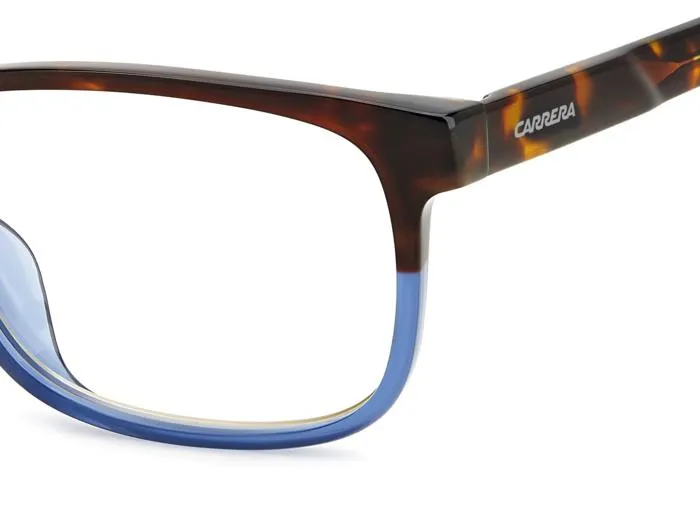 Carrera C FLEX 03/G WR9