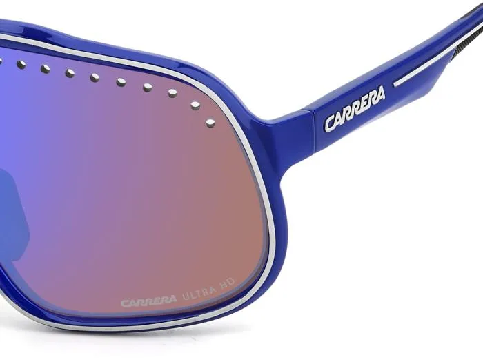 Carrera C SPORT 02/S XW0/ZS