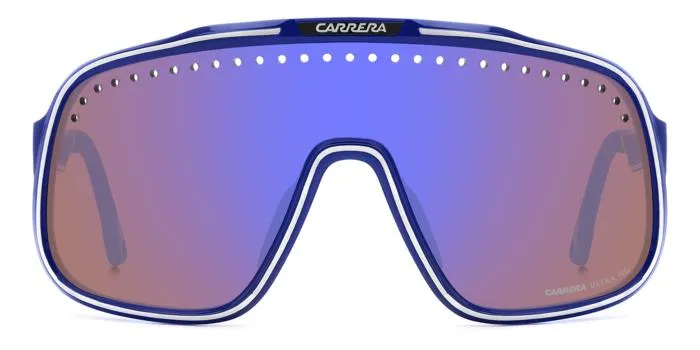 Carrera C SPORT 02/S XW0/ZS