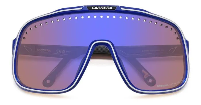 Carrera C SPORT 02/S XW0/ZS