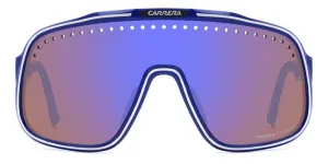 Carrera C SPORT 02/S XW0/ZS
