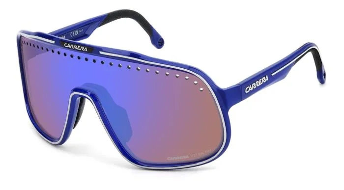 Carrera C SPORT 02/S XW0/ZS
