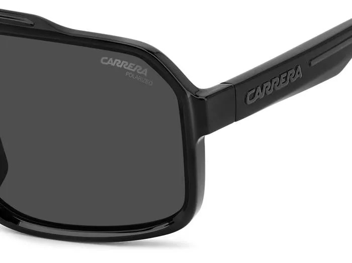 Carrera C SPORT 03/S 807/M9