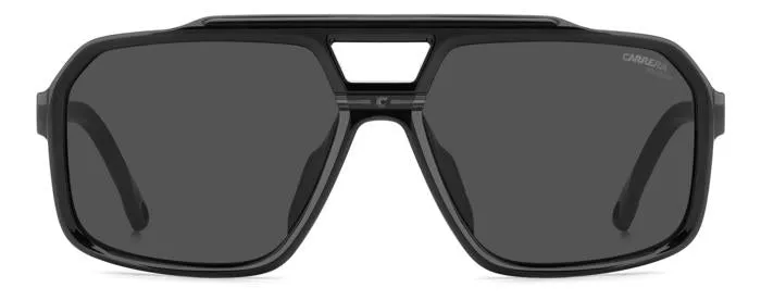 Carrera C SPORT 03/S 807/M9