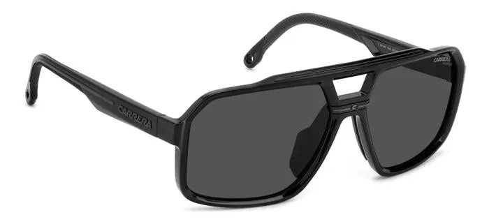 Carrera C SPORT 03/S 807/M9