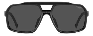 Carrera C SPORT 03/S 807/M9