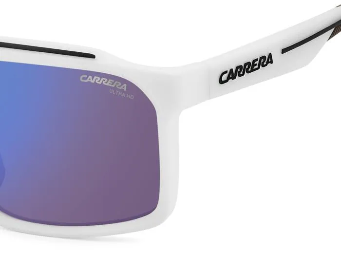 Carrera C SPORT 04/S 6HT/ZS