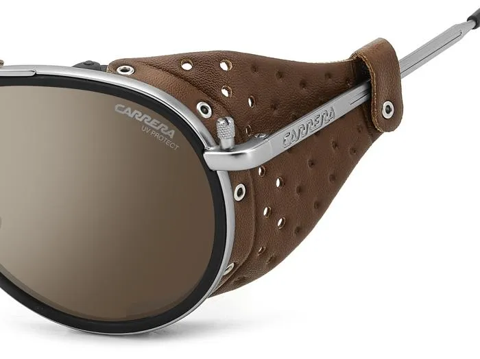 Carrera C SPORT 05/S R81/T4