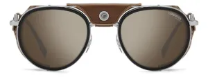 Carrera C SPORT 05/S R81/T4