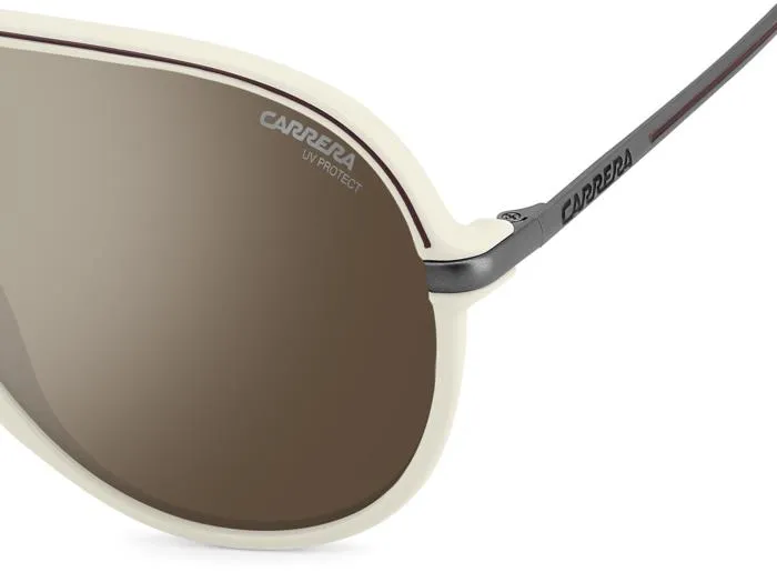 Carrera C SPORT 06/S SZJ/T4