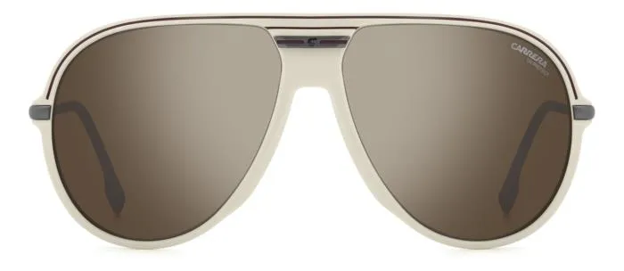Carrera C SPORT 06/S SZJ/T4