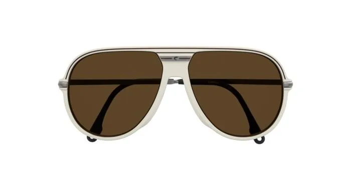 Carrera C SPORT 06/S SZJ/T4