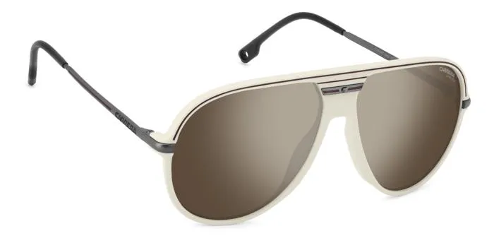 Carrera C SPORT 06/S SZJ/T4