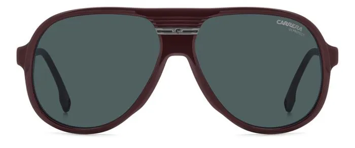 Carrera C SPORT 07/S LHF/KU