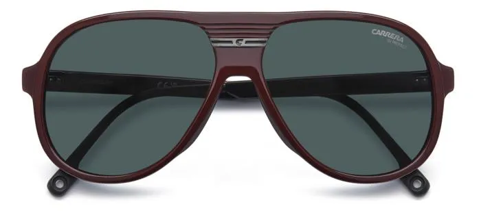 Carrera C SPORT 07/S LHF/KU