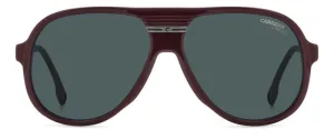 Carrera C SPORT 07/S LHF/KU