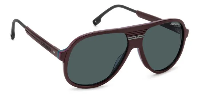 Carrera C SPORT 07/S LHF/KU