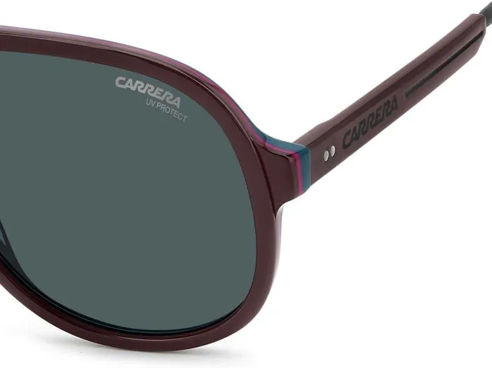 Carrera C SPORT 07/S LHF/KU